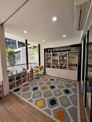 Nomu (D9), Apartment #566234291